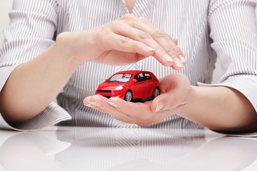 Assicurazioni Rc Auto Come Trovare Lofferta Migliore