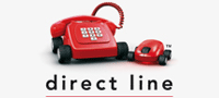 direct line